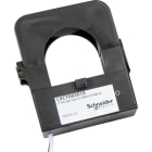 Schneider Electric - PowerLogic - TI ouvrant - T4 - 1200A - sortie 0,333V - incompatible entrée 5A