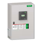 Schneider Electric - VarSet batterie de condensateurs Auto 006kvar disj entree xxB 400V 50Hz