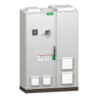 Schneider Electric - Varset Smart batterie de condensateurs Auto 500kVar 400V 50hz connection bas