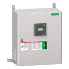 Schneider Electric - VarSet batterie de condensateurs Auto 075kvar disj entree xxB 400V 50Hz
