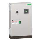 Schneider Electric - BATTERIE DE CONDENSATEURS VARSET AUTO 15