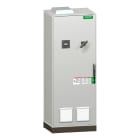 Schneider Electric - Varset Smart batterie de condensateurs Auto 450kVar 400V 50hz connection bas