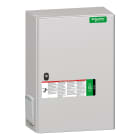 Schneider Electric - VarSet batterie de condensateurs Fixe 32kvar disj entrée Haut 400V 50Hz