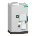 Schneider Electric - VarSet - batterie de condensateurs - Auto - 050kvar DR3,8 400V 50Hz