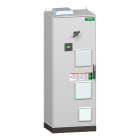 Schneider Electric - Varset Smart batterie condensat Auto 350kVar 400V 50hz - filtre 3.8 - ss protect