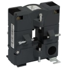 Schneider Electric - PowerLogic - TI ouvrant - type GA - jeu de barres - 200A/5A - 2,5VA - cl.3