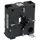 Schneider Electric - PowerLogic - TI ouvrant - type GD - jeu de barres - 1000A/5A - 5VA - cl.0,5