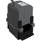 Schneider Electric - PowerLogic - TI ouvrant - type HP - câble - 800A/5A - 5VA - cl.1