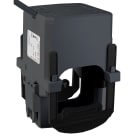 Schneider Electric - PowerLogic - TI ouvrant - type HJ - câble - 400A/5A - 5VA - cl.1