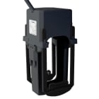 Schneider Electric - PowerLogic - TI ouvrant - type HM - câble - 500A/5A - 5VA - cl.1