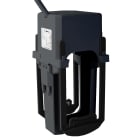 Schneider Electric - PowerLogic - TI ouvrant - type HM - câble - 500A/5A - 5VA - cl.1