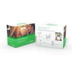 Schneider Electric - Wiser Energy - kit CPL