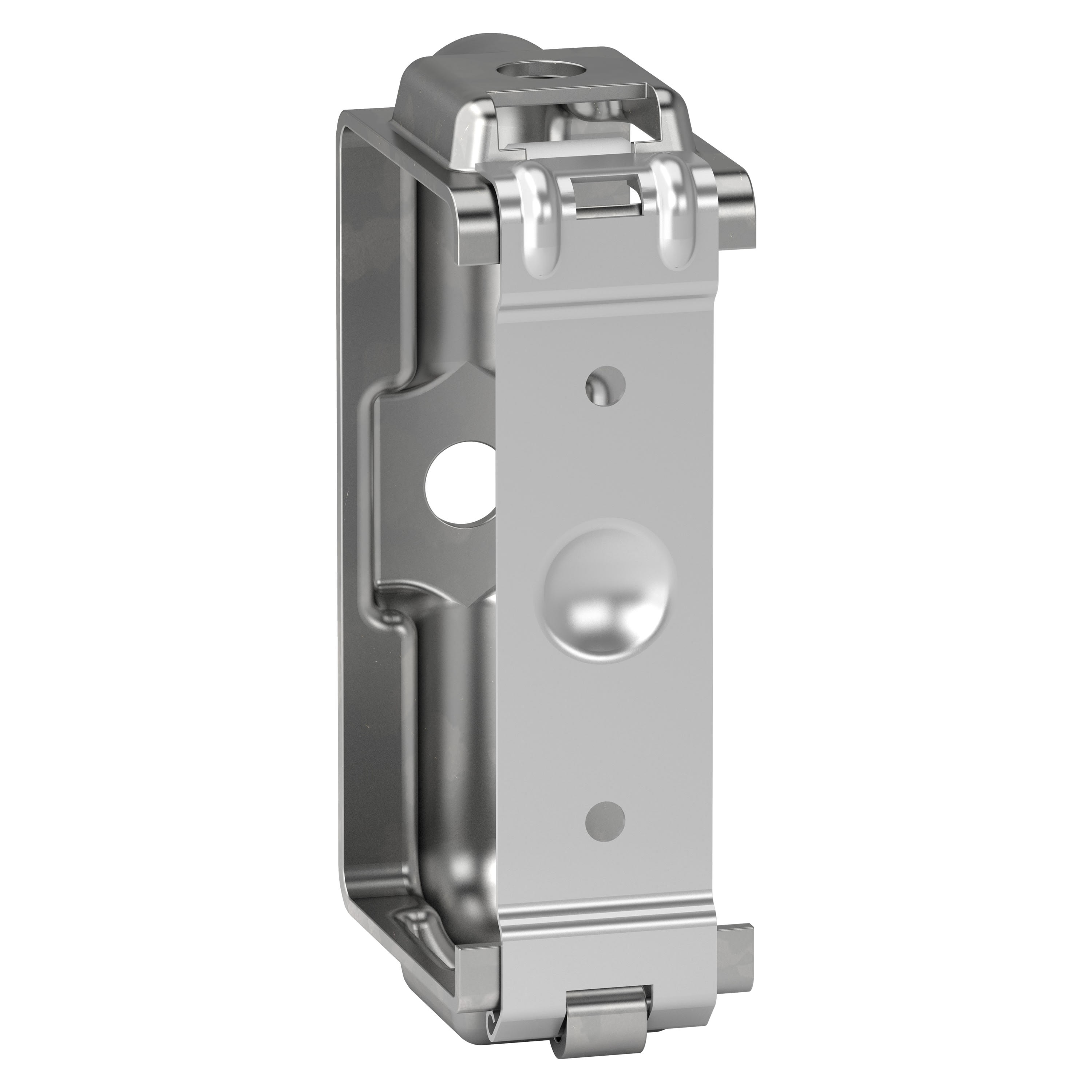 Schneider Electric - Canalis KBA - étrier de fixation universel