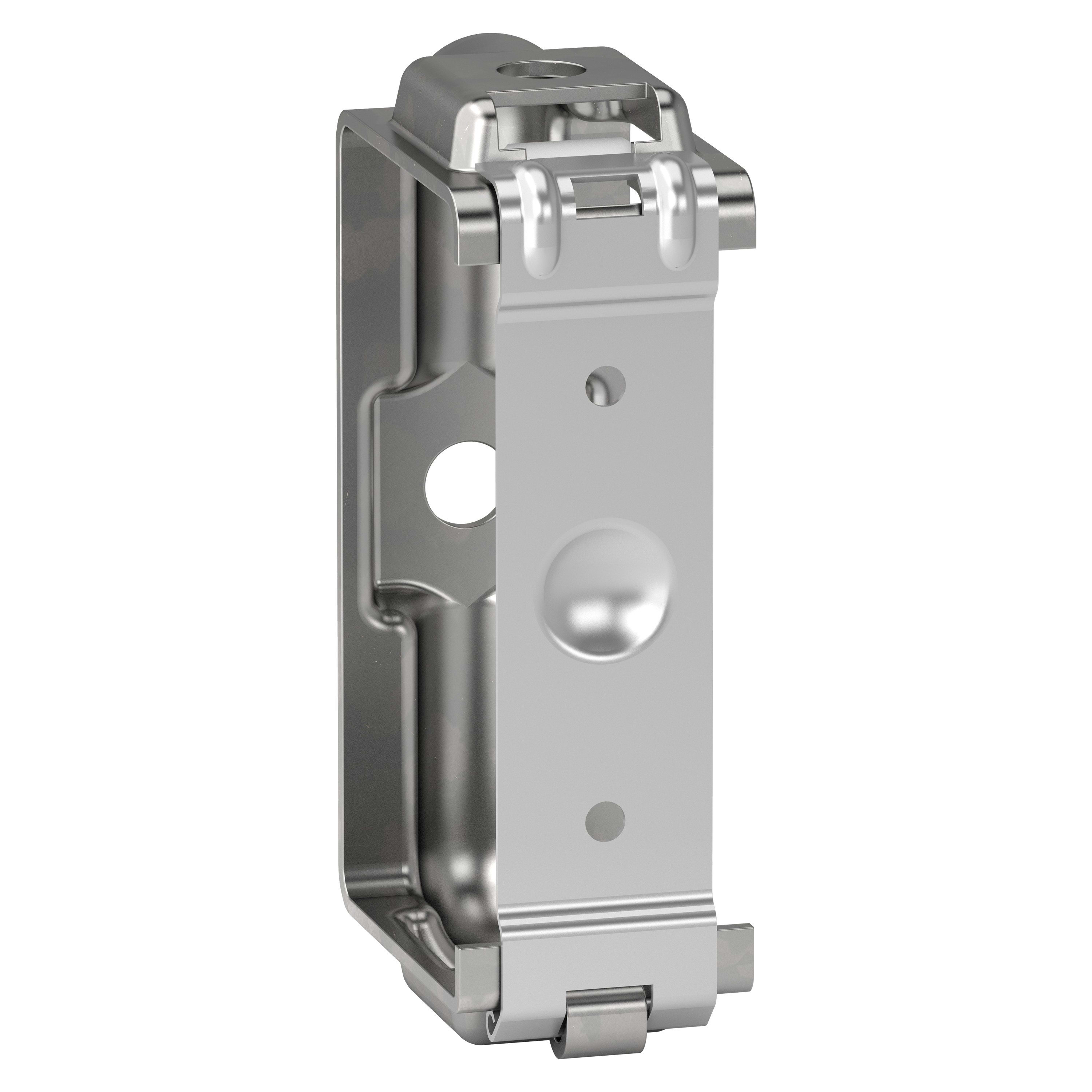 Schneider Electric - Canalis KBA - étrier de fixation universel