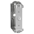 Schneider Electric - Canalis KBA - étrier de fixation universel