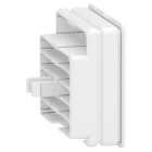 Schneider Electric - Canalis KBB - embout de fermeture