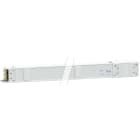 Schneider Electric - Canalis KSA - tronçon droit 800A - 3m - 10 sorties de dérivation
