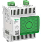 Schneider Electric - EnerlinX - EcoStruxure Panel Server Universel - alim 24VDC