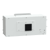 Vignette Photo produit 1