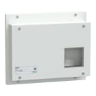 Schneider Electric - Canalis KSA - boîte de communication - 400A