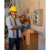 Vignette Photo produit ambiance 2