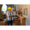 Vignette Photo produit ambiance 3