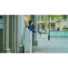 Vignette Photo produit ambiance 2