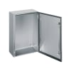 Vignette Photo produit 1