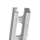 Schneider Electric - PanelSeT - longerons - aluminium - H1200mm