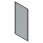 Schneider Electric - PanelSeT Pièces détachées - porte pleine - SF HD - 1600x800mm