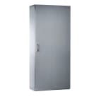 Schneider Electric - PanelSeT SFN Accessoires - enveloppe compact - 304L 1800x1200x400