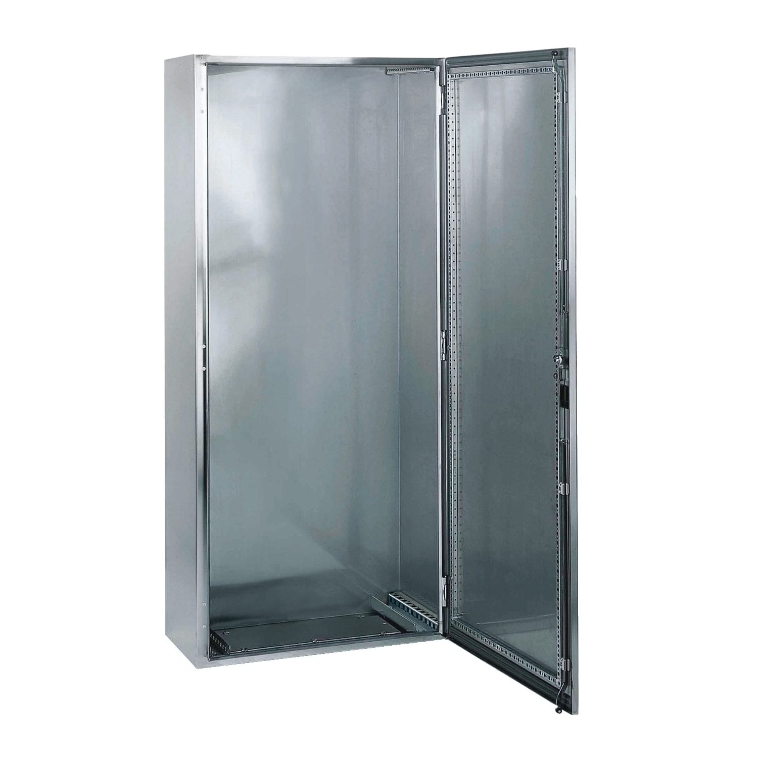 Schneider Electric - PanelSeT SFN Accessoires - 316L 1800x800x400