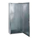 Schneider Electric - PanelSeT SFN Accessoires - 316L 1800x800x400