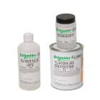 Schneider Electric - PanelSeT - Peinture anti graffiti 1kg Ral 7035
