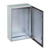 Vignette Photo produit 1