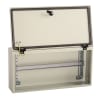 Vignette Photo produit 1