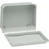 Vignette Photo produit 1