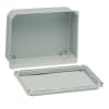 Vignette Photo produit 1