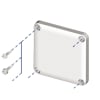 Vignette Photo produit 2