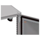 Schneider Electric - PanelSeT - contact de porte 10 A/500V - connection M20