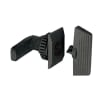Vignette Photo produit 3