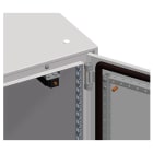 Schneider Electric - Spacial SM - contact de porte pour armoire - 10A-500V - O+F - entree cable M20