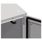 Schneider Electric - PanelSeT - contact de porte - 10A/500V - O+F - entrée câble M20