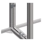 Schneider Electric - PanelSeT Accessoires - Kit juxtaposition - compatible S6000 / SF/SFN