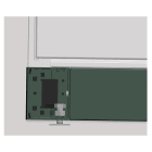 Schneider Electric - PanelSeT Accessoires - Kit de nivellement pour SFN/SM