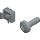 Schneider Electric - PanelSeT - vis Torx T30 - M6x10mm