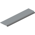 Schneider Electric - PanelSeT Accessoires - joint mousse 15x26mm - 4m
