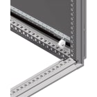 Schneider Electric - PanelSeT Accessoires - roulette recentrage - porte