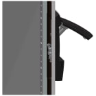 Schneider Electric - PanelSeT Accessoires - Kit Cnomo pour poignée SF/SFN/SM