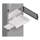 Schneider Electric - PanelSeT SF/SFN PC - Clavier et souris